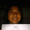 Talitha Naila
