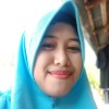 😘kanaya silvi😘😘