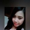 Ida Dewi Parwanti
