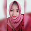 selvynurul mawaddah