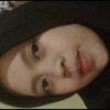 Afipah Nur Fadilah