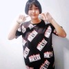 ภาวิณี-