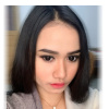 sendy retno