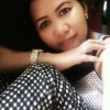 Menah Icut