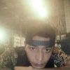 Abie Rombeng