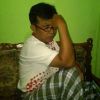 Allan Sujana