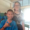 ตกูล ดู