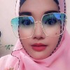 Hesty Sukardy