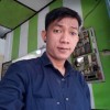 Weri Rahmat Tanjung