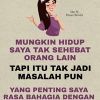 Yuniar Yuni