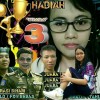 widia