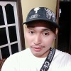 Renaldy aldy