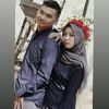 Tini Rismawati