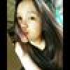 Yustina Litta