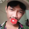 babang_ndull