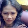 Fatma