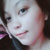 Irwan