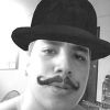 Ryan Luch Ycalina