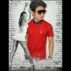 Memet ©oke®™