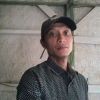 Kapinis Kuem