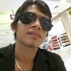 Mashee Al-jie