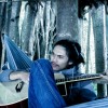 Faisal18