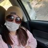 Stevifara Linda Teting