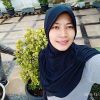 Syahma