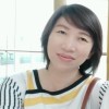Aling_1517