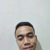 azzal2lFirmanSP