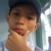 Muh Syahdrifal Rifal