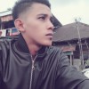 Muhamad nazer Nazer