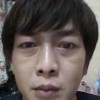 WeSHENAKASing6875