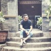 Woko Hadi