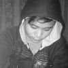Apriyanto Nugroho
