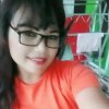 Yanti Risma Amanda