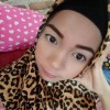 WeSing2072