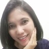 cahaya