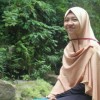 Nurchayanti