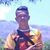 Jemy Zkt