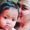 Putri Setiawan
