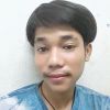 สติ๊ปจ๊อบ จัดให้