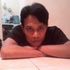 Abdul