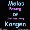 Wulan Sari