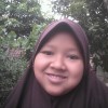 rosma_hasyim0712