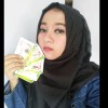 farida ita