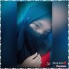 INdri Aisyah Putri