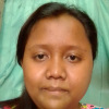 yohana debora