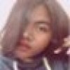 Kesya