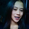 rindy afrianti